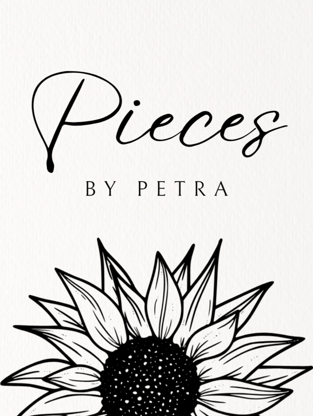 Meet your Posher, Izzy